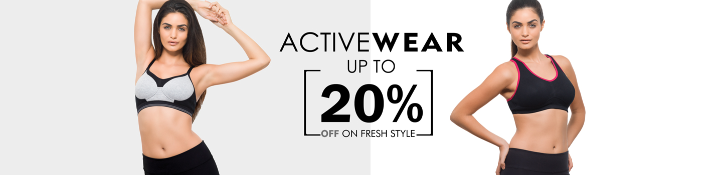 Active_Wear_1424x350_Main_web