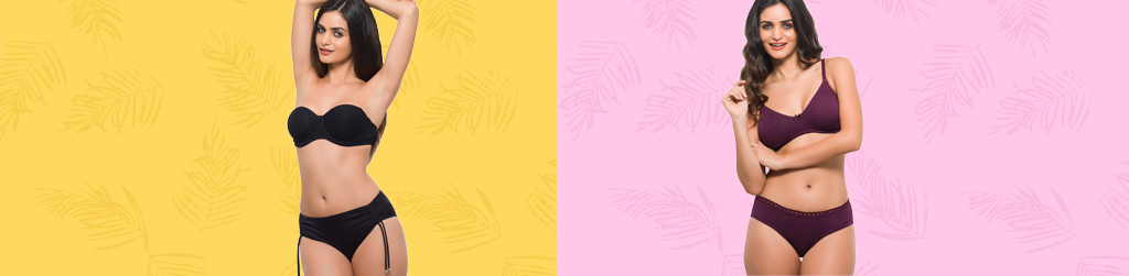 HOME_SLIDER1-1024x251